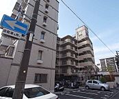 京都府京都市中京区西ノ京南原町：物件画像／ウインズリンク株式会社　アパマンショップ西院店　