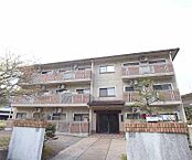 京都府京都市西京区大原野灰方町：物件画像／ウインズリンク株式会社　アパマンショップ西院店　