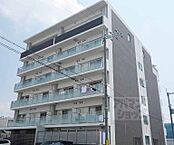 京都府京都市南区上鳥羽菅田町：物件画像／ウインズリンク株式会社　アパマンショップ西院店　