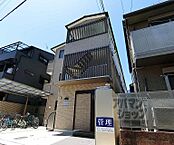 京都府京都市右京区山ノ内荒木町：物件画像／ウインズリンク株式会社　アパマンショップ西院店　