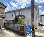 京都府京都市右京区梅津北浦町：物件画像／ウインズリンク株式会社　アパマンショップ西院店　