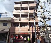 京都府京都市右京区西院乾町：物件画像／ウインズリンク株式会社　アパマンショップ西院店　