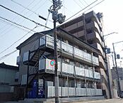 京都府京都市南区東九条明田町：物件画像／ウインズリンク株式会社　アパマンショップ西院店　