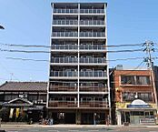 京都府京都市南区四ツ塚町：物件画像／ウインズリンク株式会社　アパマンショップ西院店　