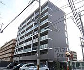 京都府京都市南区上鳥羽勧進橋町：物件画像／ウインズリンク株式会社　アパマンショップ西院店　