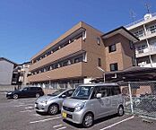 京都府京都市右京区西院久田町：物件画像／ウインズリンク株式会社　アパマンショップ西院店　