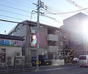 京都府京都市南区吉祥院宮ノ西町：物件画像／ウインズリンク株式会社　アパマンショップ西院店　