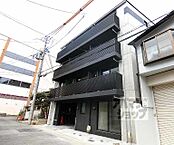 京都府京都市右京区太秦下刑部町：物件画像／ウインズリンク株式会社　アパマンショップ西院店　
