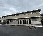 京都府京都市右京区嵯峨釈迦堂門前瀬戸川町：物件画像／ウインズリンク株式会社　アパマンショップ西院店　