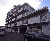 京都府京都市右京区嵯峨広沢南下馬野町：物件画像／ウインズリンク株式会社　アパマンショップ西院店　