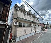 京都府京都市右京区嵯峨蜻蛉尻町：物件画像／ウインズリンク株式会社　アパマンショップ西院店　