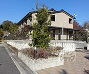 京都府京都市右京区宇多野福王子町：物件画像／ウインズリンク株式会社　アパマンショップ西院店　