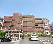 京都府京都市右京区梅津前田町：物件画像／ウインズリンク株式会社　アパマンショップ西院店　