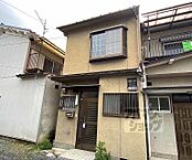 京都府京都市西京区大原野灰方町：物件画像／ウインズリンク株式会社　アパマンショップ西院店　