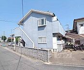 京都府京都市右京区梅津北川町：物件画像／ウインズリンク株式会社　アパマンショップ西院店　