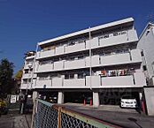 京都府京都市右京区嵯峨新宮町：物件画像／ウインズリンク株式会社　アパマンショップ西院店　