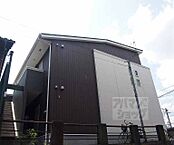 京都府京都市南区塩屋町：物件画像／ウインズリンク株式会社　アパマンショップ西院店　