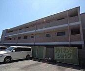 京都府京都市右京区太秦奥殿町：物件画像／ウインズリンク株式会社　アパマンショップ西院店　