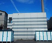京都府京都市南区上鳥羽南戒光町：物件画像／ウインズリンク株式会社　アパマンショップ西院店　