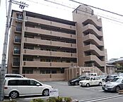 京都府京都市南区吉祥院定成町：物件画像／ウインズリンク株式会社　アパマンショップ西院店　