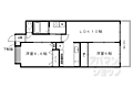 エミネンスコート5階10.0万円