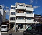 京都府京都市西京区嵐山中尾下町：物件画像／ウインズリンク株式会社　アパマンショップ西院店　