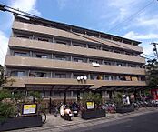 京都府京都市右京区嵯峨天龍寺若宮町：物件画像／ウインズリンク株式会社　アパマンショップ西院店　