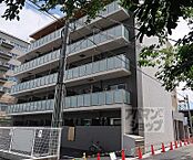 京都府京都市南区西九条南田町：物件画像／ウインズリンク株式会社　アパマンショップ西院店　
