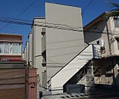 京都府京都市南区吉祥院井ノ口町：物件画像／ウインズリンク株式会社　アパマンショップ西院店　