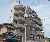 京都府京都市南区吉祥院里ノ内町：物件画像／ウインズリンク株式会社　アパマンショップ西院店　