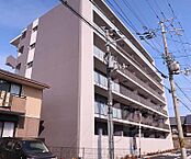 京都府京都市南区上鳥羽南中ノ坪町：物件画像／ウインズリンク株式会社　アパマンショップ西院店　
