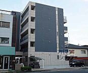 京都府京都市南区吉祥院車道町：物件画像／ウインズリンク株式会社　アパマンショップ西院店　