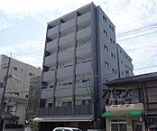京都府京都市南区西九条藤ノ木町：物件画像／ウインズリンク株式会社　アパマンショップ西院店　