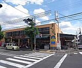 コミュニティランドオザキ かどの店まで230m