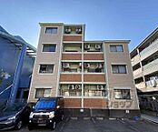 京都府京都市西京区牛ケ瀬奥ノ防町：物件画像／ウインズリンク株式会社　アパマンショップ西院店　