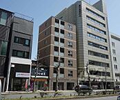 京都府京都市下京区烏丸通五条下る大坂町：物件画像／ウインズリンク株式会社　アパマンショップ西院店　