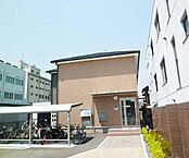 京都府京都市下京区朱雀正会町：物件画像／ウインズリンク株式会社　アパマンショップ西院店　
