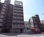 京都府京都市中京区壬生高樋町：物件画像／ウインズリンク株式会社　アパマンショップ西院店　