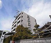 京都府京都市西京区大枝中山町：物件画像／ウインズリンク株式会社　アパマンショップ西院店　