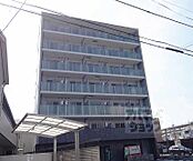 京都府京都市南区唐橋琵琶町：物件画像／ウインズリンク株式会社　アパマンショップ西院店　