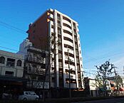 京都府京都市下京区西七条比輪田町：物件画像／ウインズリンク株式会社　アパマンショップ西院店　