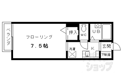 PARTIR 2階/N-201