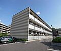 阪急京都本線 桂駅 3.6kmの賃貸マンション