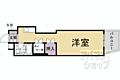 二条プラザ3階5.8万円