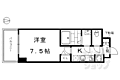 masterycourt5階6.4万円