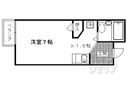 JR東海道・山陽本線 京都駅 徒歩5分