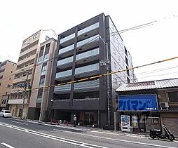 阪急京都本線 大宮駅 徒歩3分の賃貸マンション
