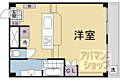 ウエストヴィラオイケ6階8.0万円