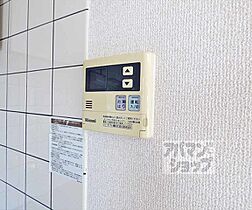 京都府京都市左京区下鴨前萩町（賃貸一戸建3LDK・--・80.00㎡） その22