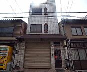 京都府京都市中京区壬生松原町：物件画像／アパマンショップ今出川店　ウインズリンク株式会社